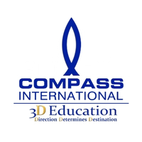 Compass International Tours logo