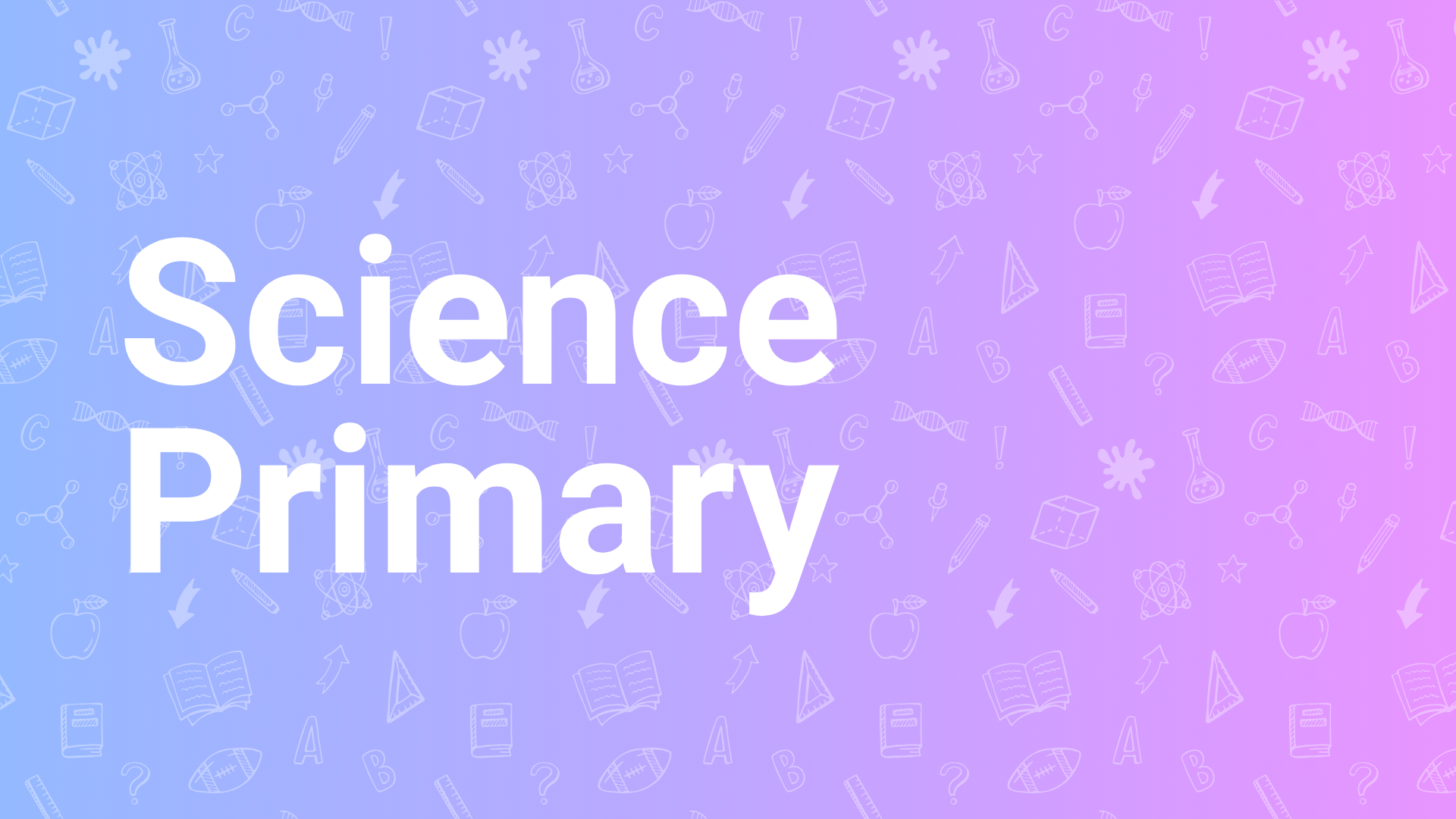 OriginalImage,,,Original