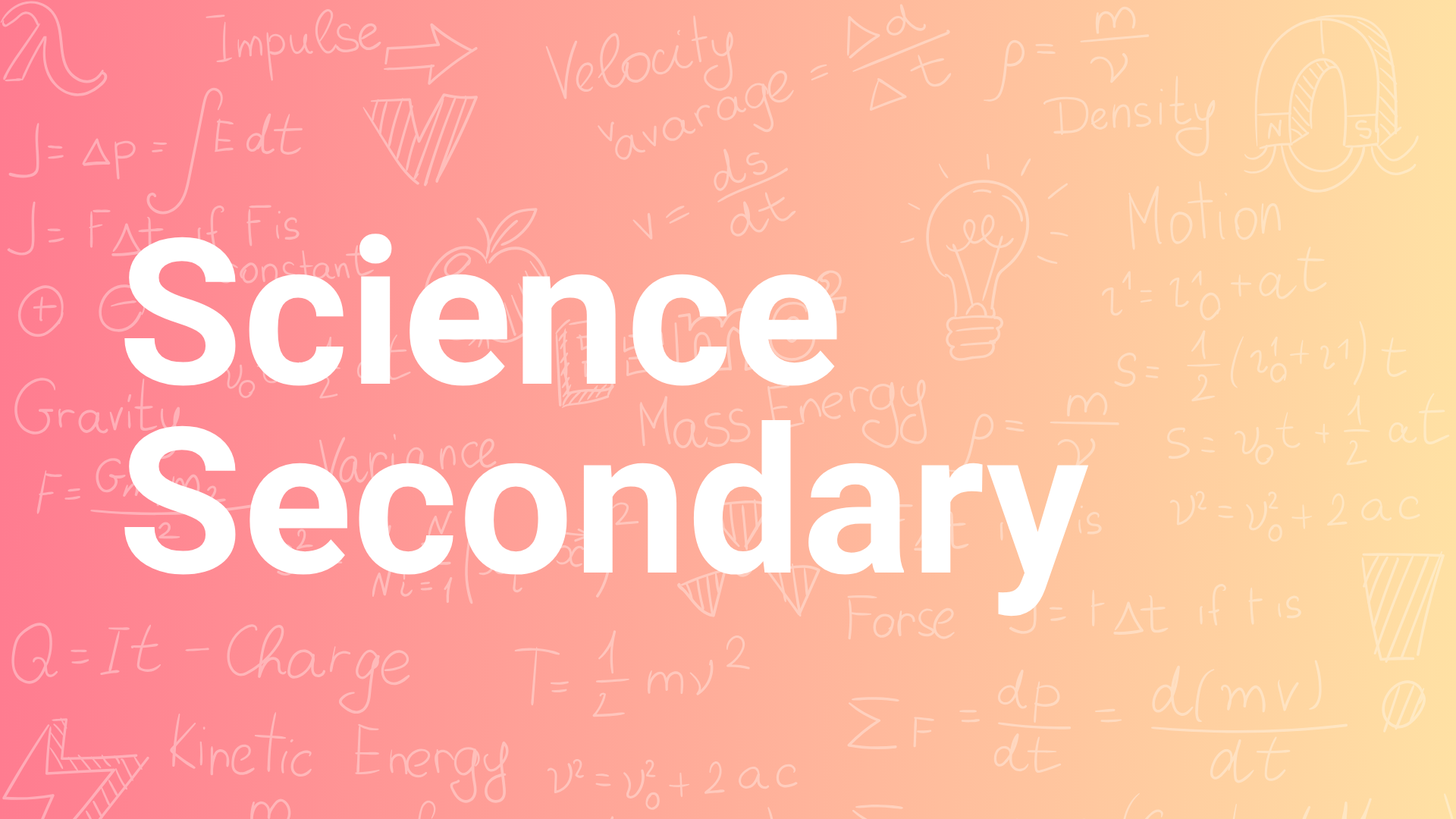 OriginalImage,,,Original