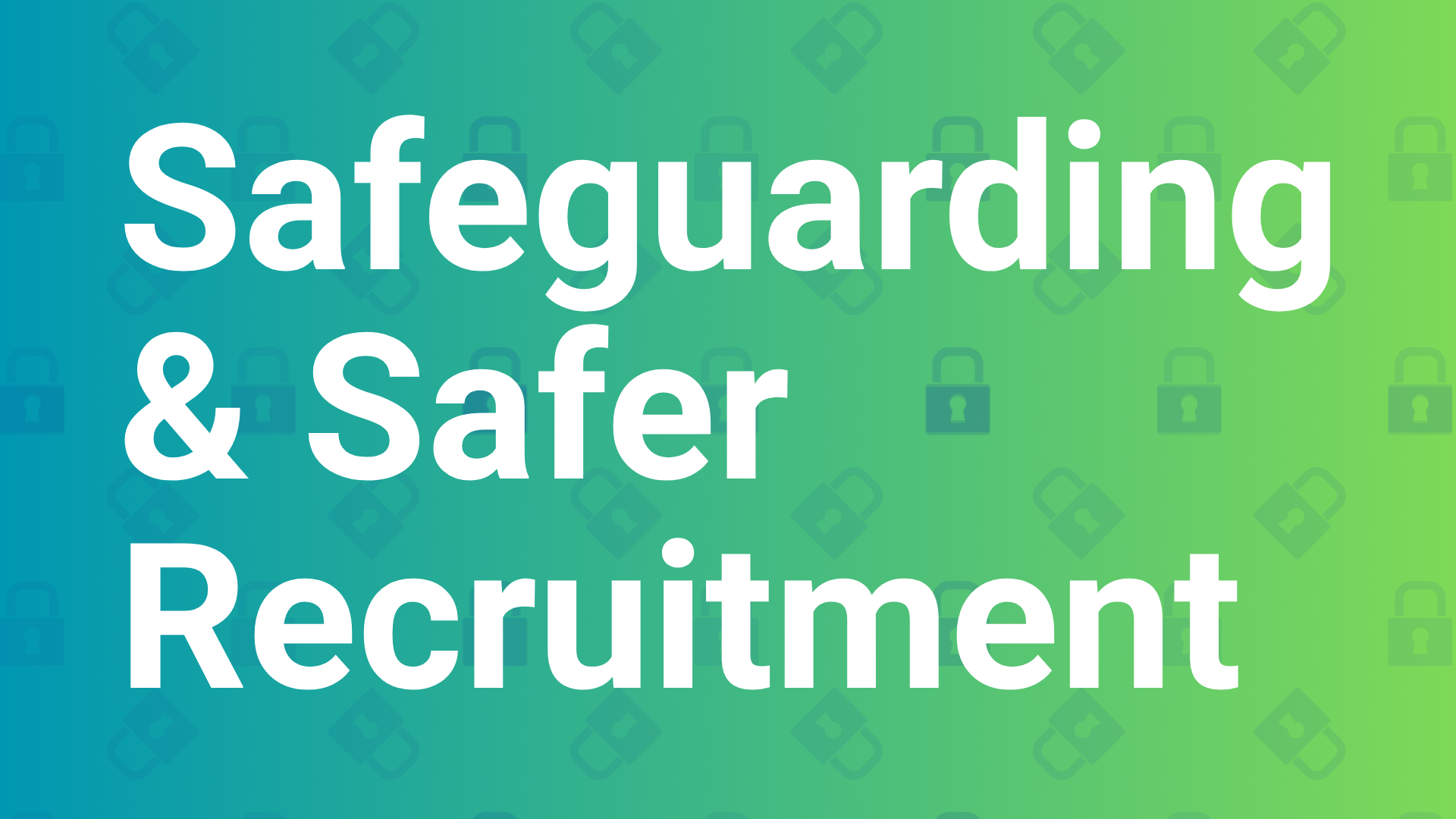 OriginalImage,,,Original