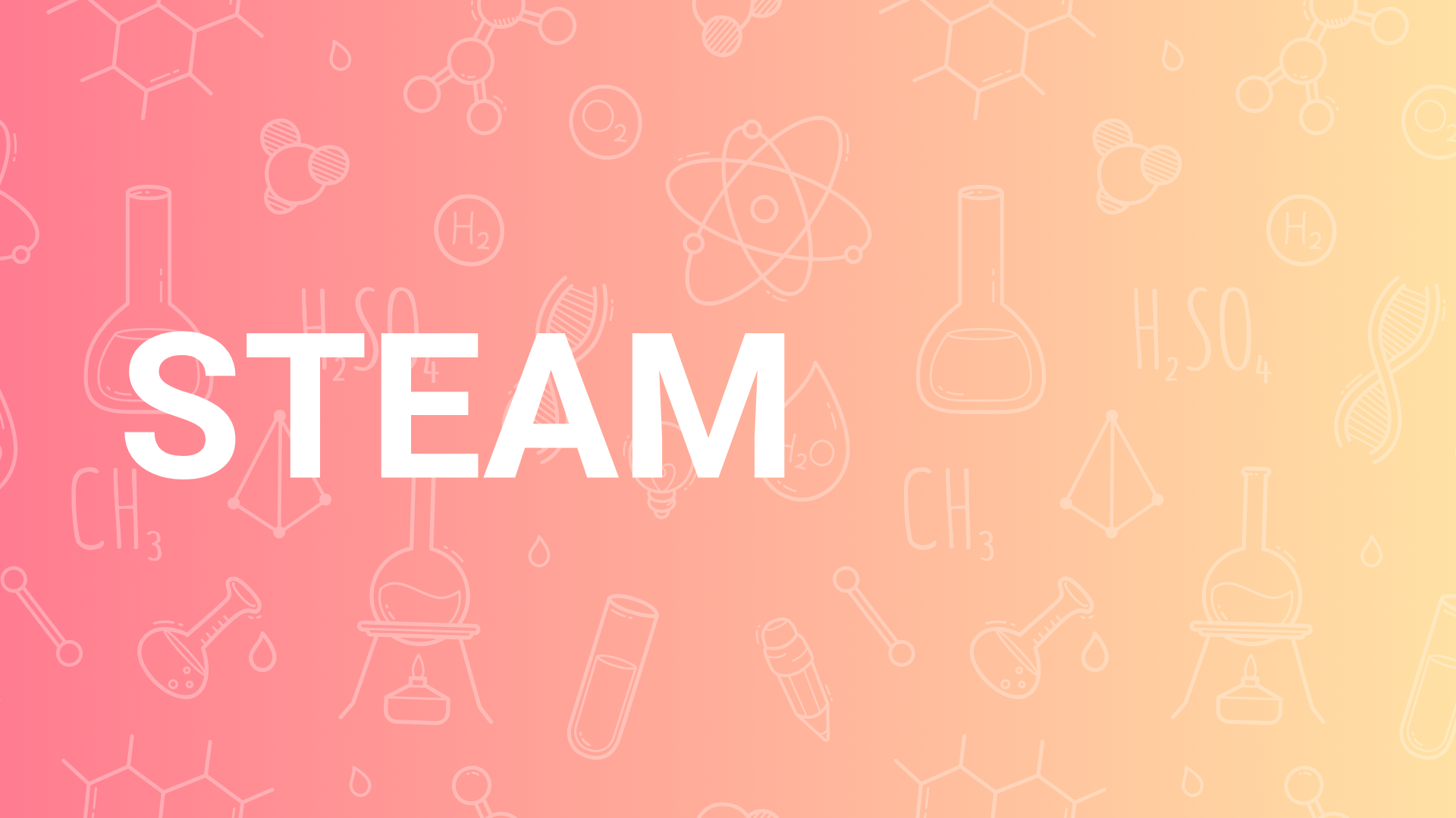 OriginalImage,,,Original