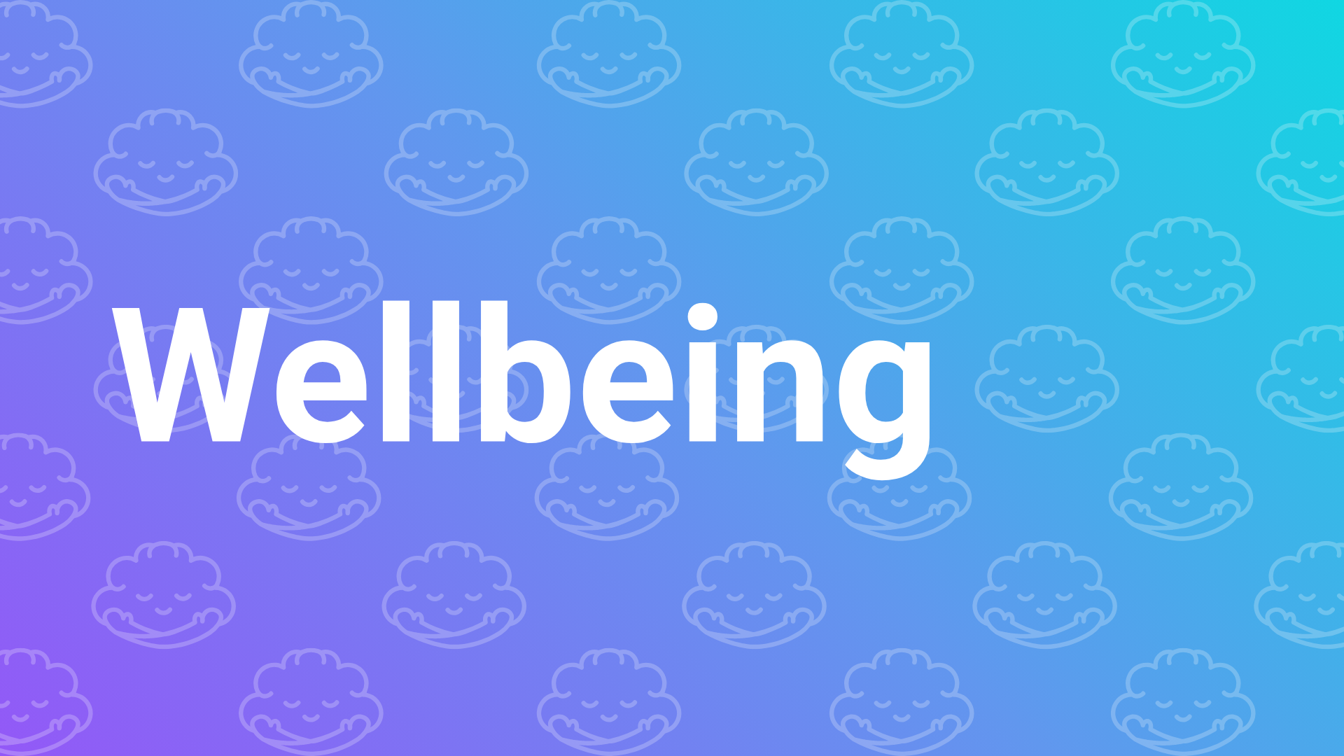 OriginalImage,,,Original