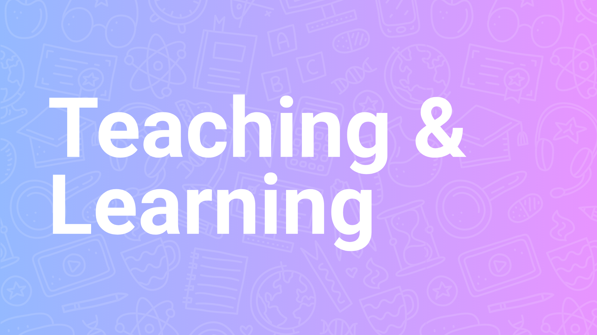 OriginalImage,,,Original