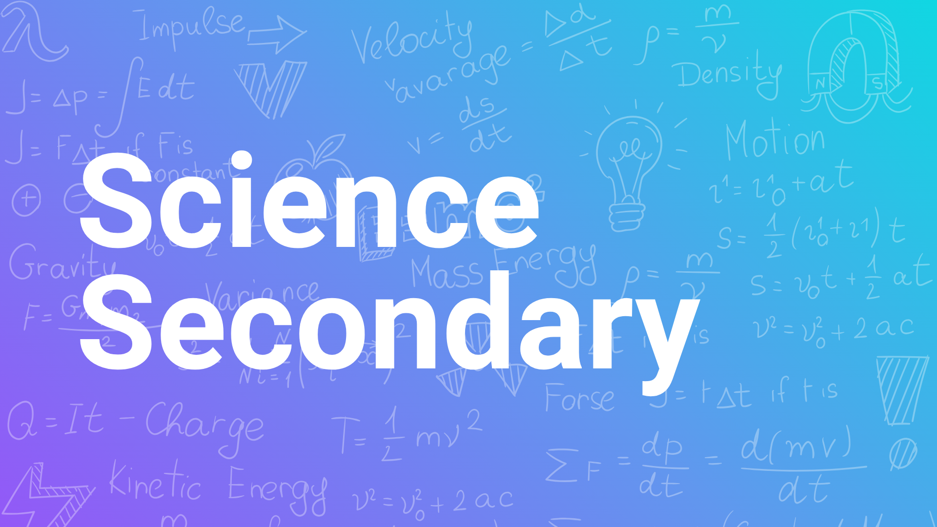 OriginalImage,,,Original