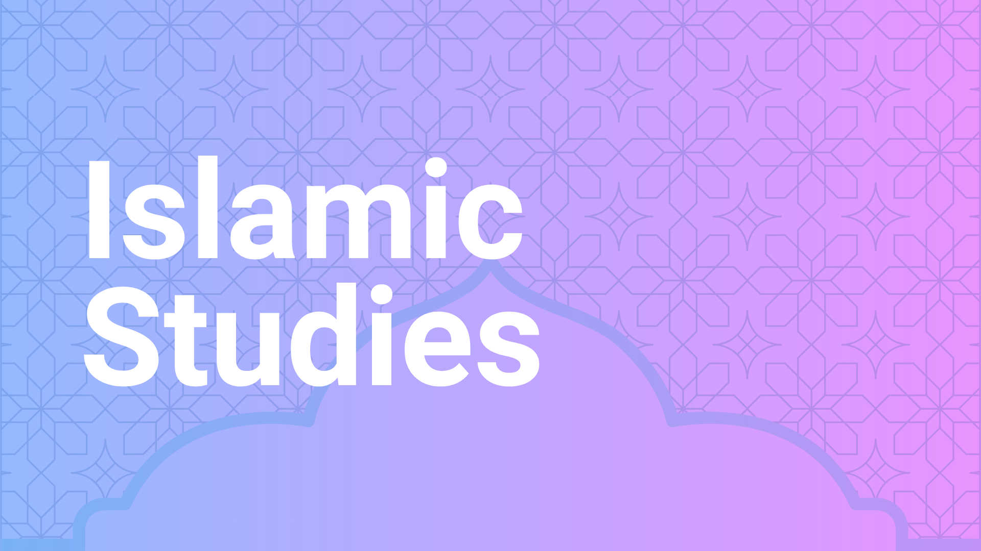 OriginalImage,,,Original