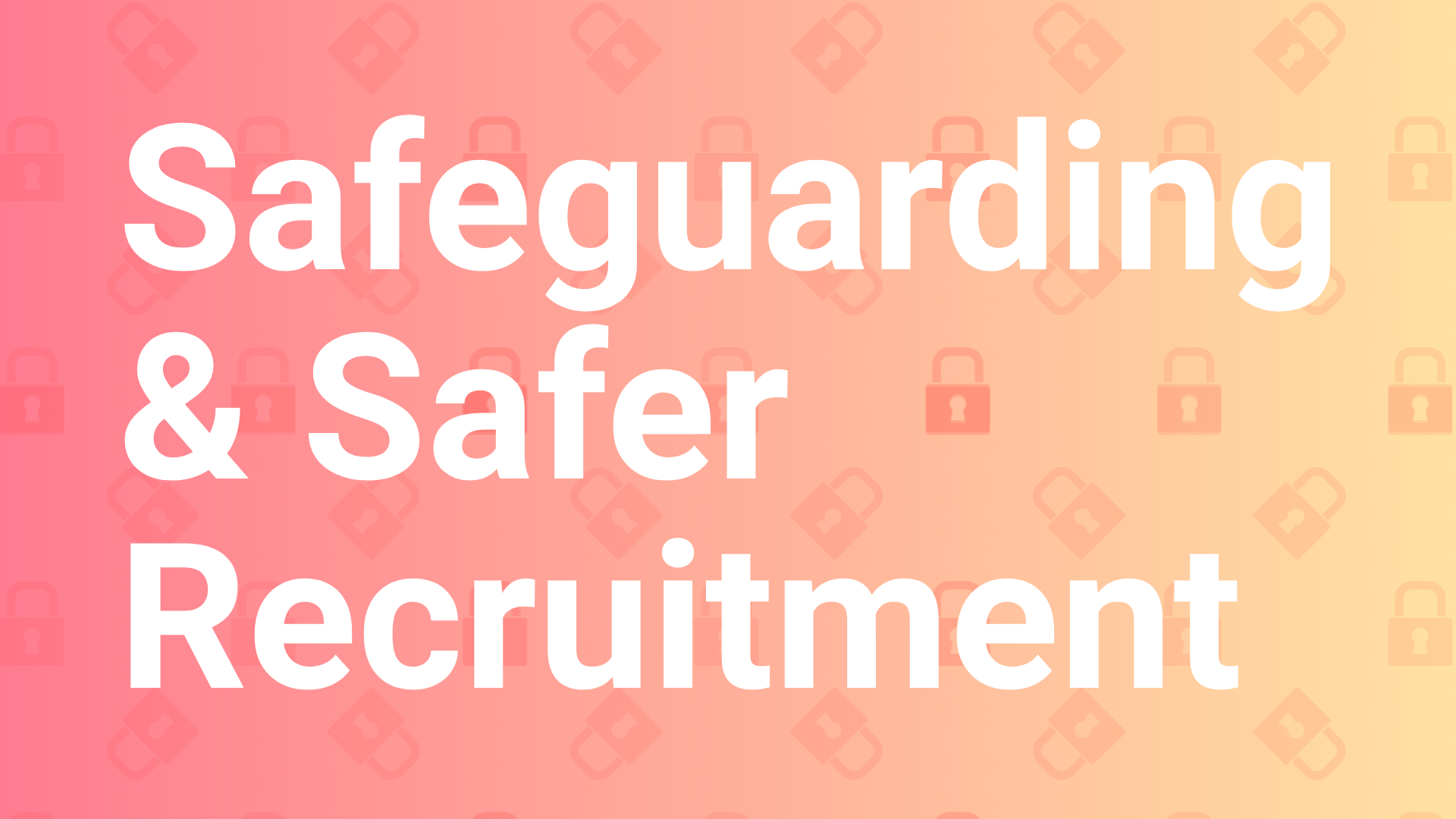 OriginalImage,,,Original