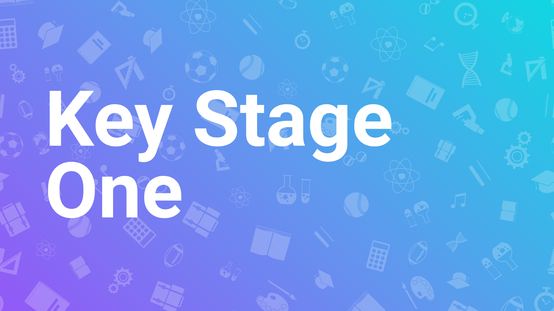 OriginalImage,,,Original