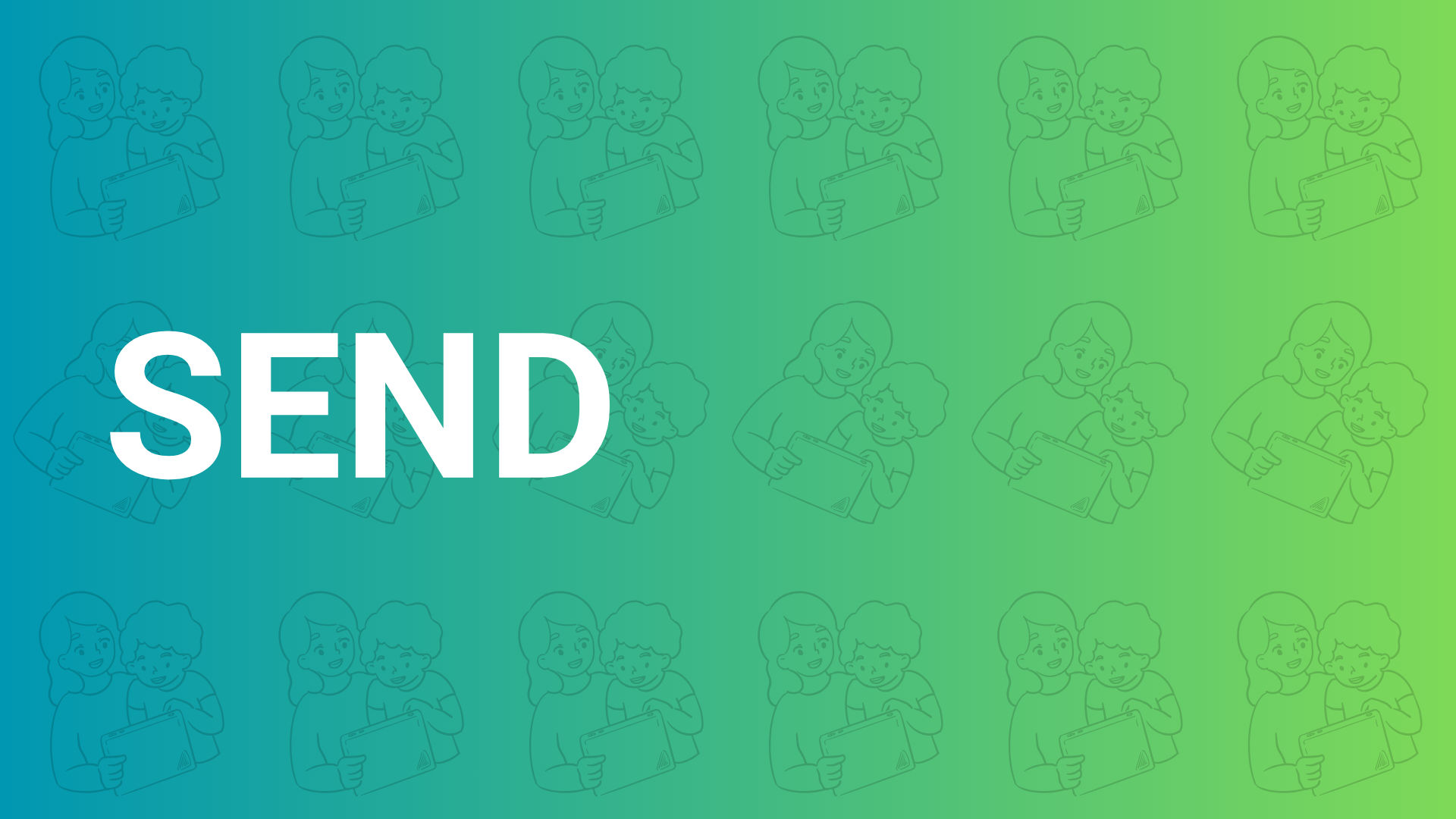 OriginalImage,,,Original