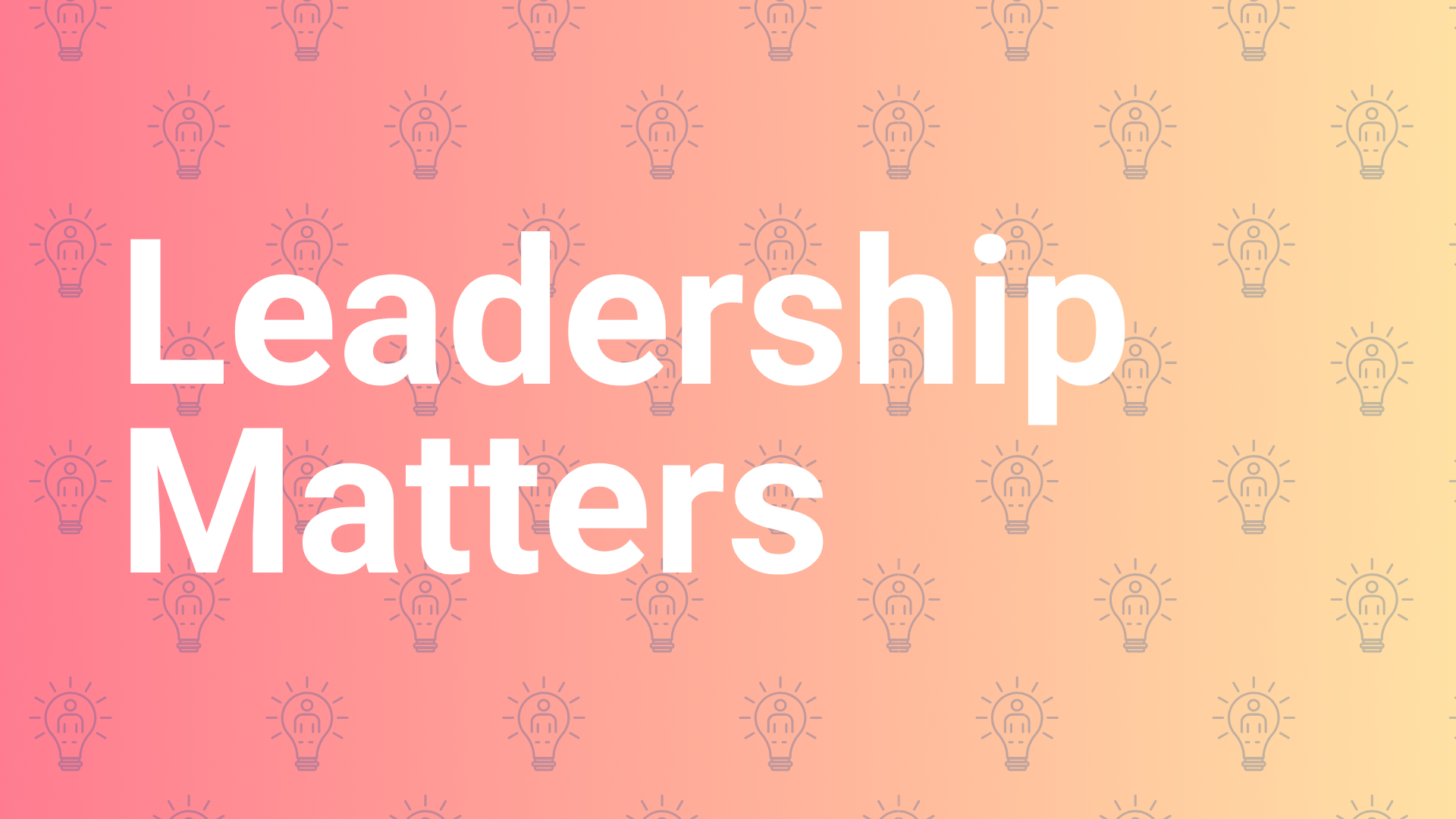 OriginalImage,,,Original