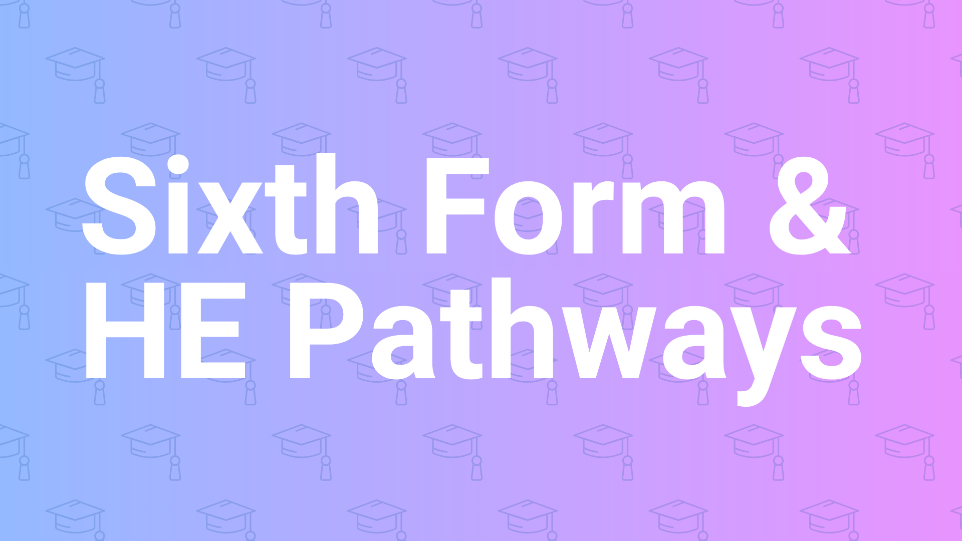 OriginalImage,,,Original