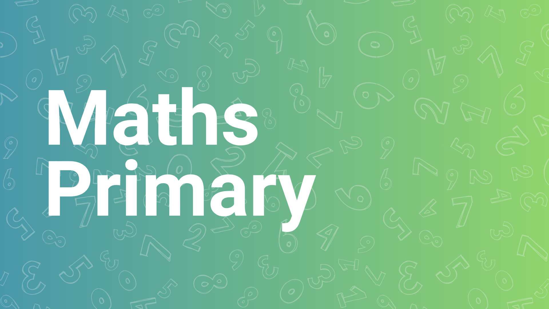 OriginalImage,,,Original