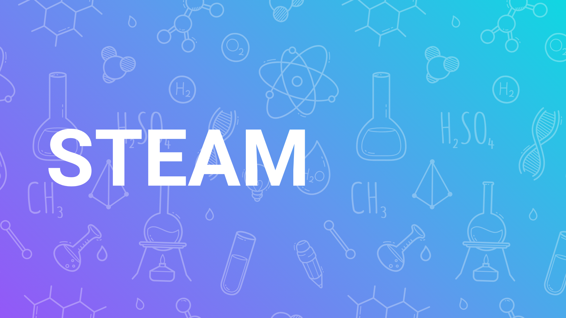 OriginalImage,,,Original