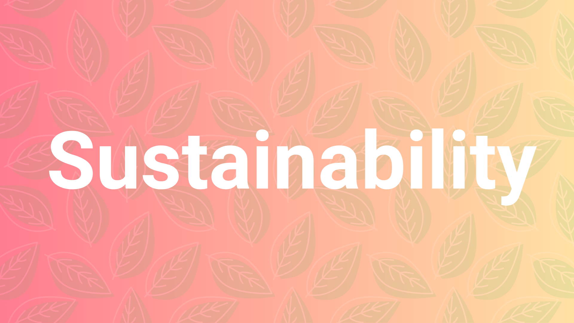 OriginalImage,,,Original