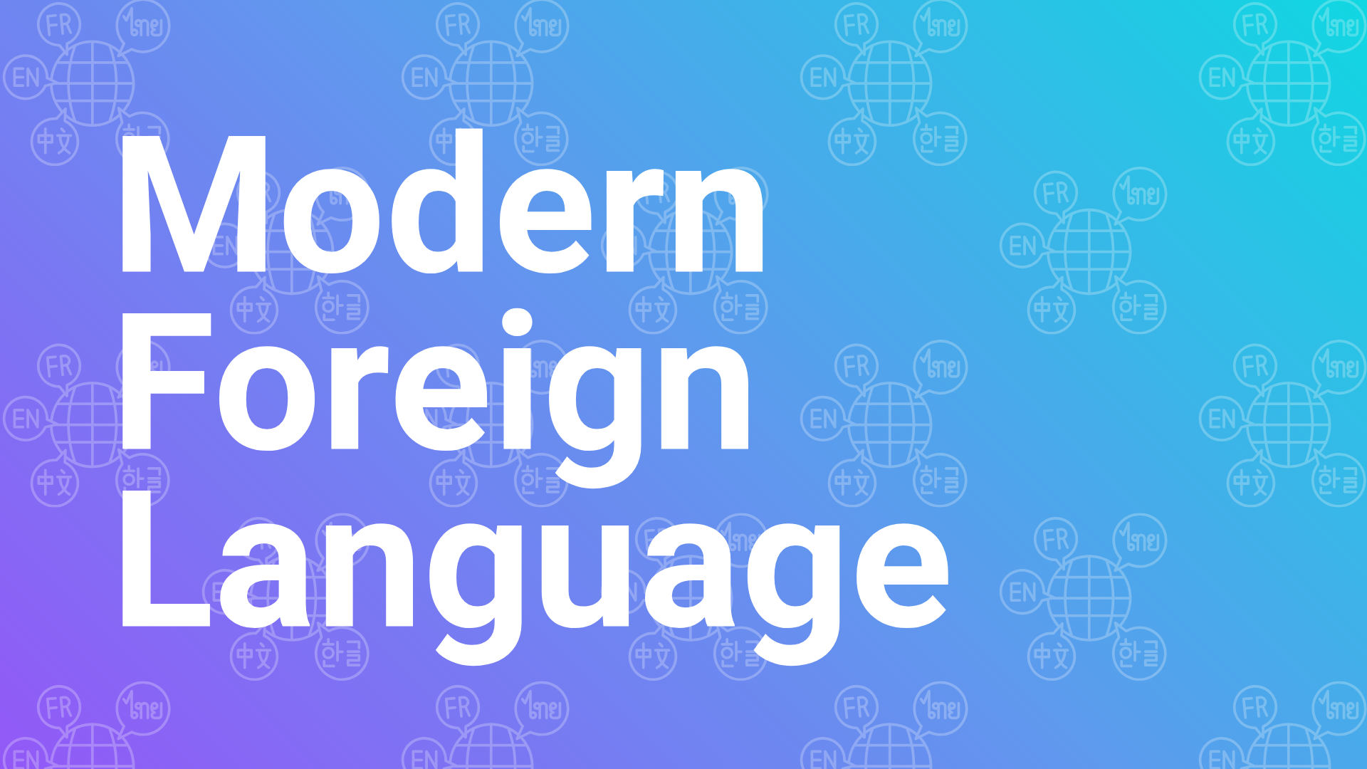 OriginalImage,,,Original