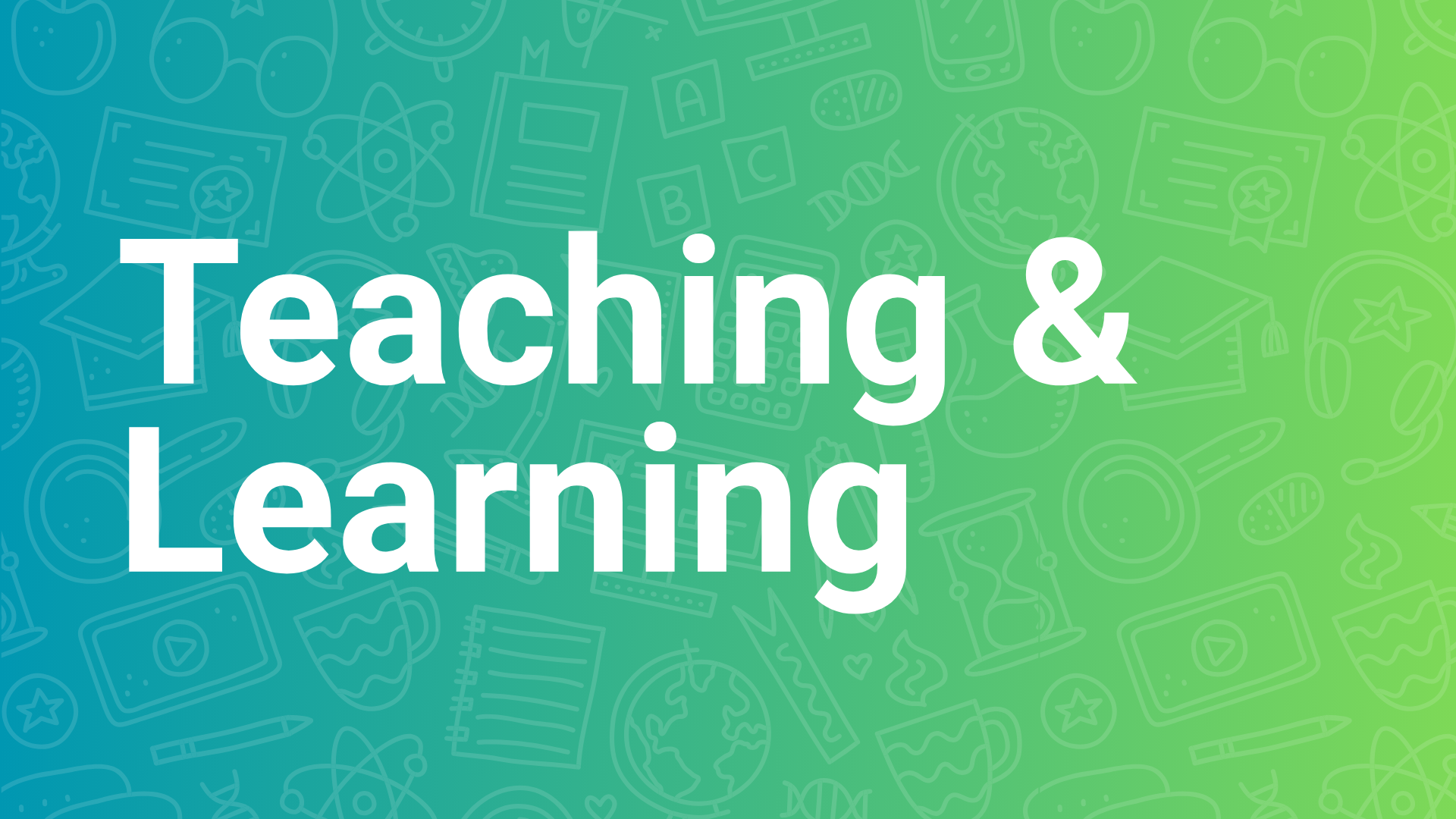 OriginalImage,,,Original