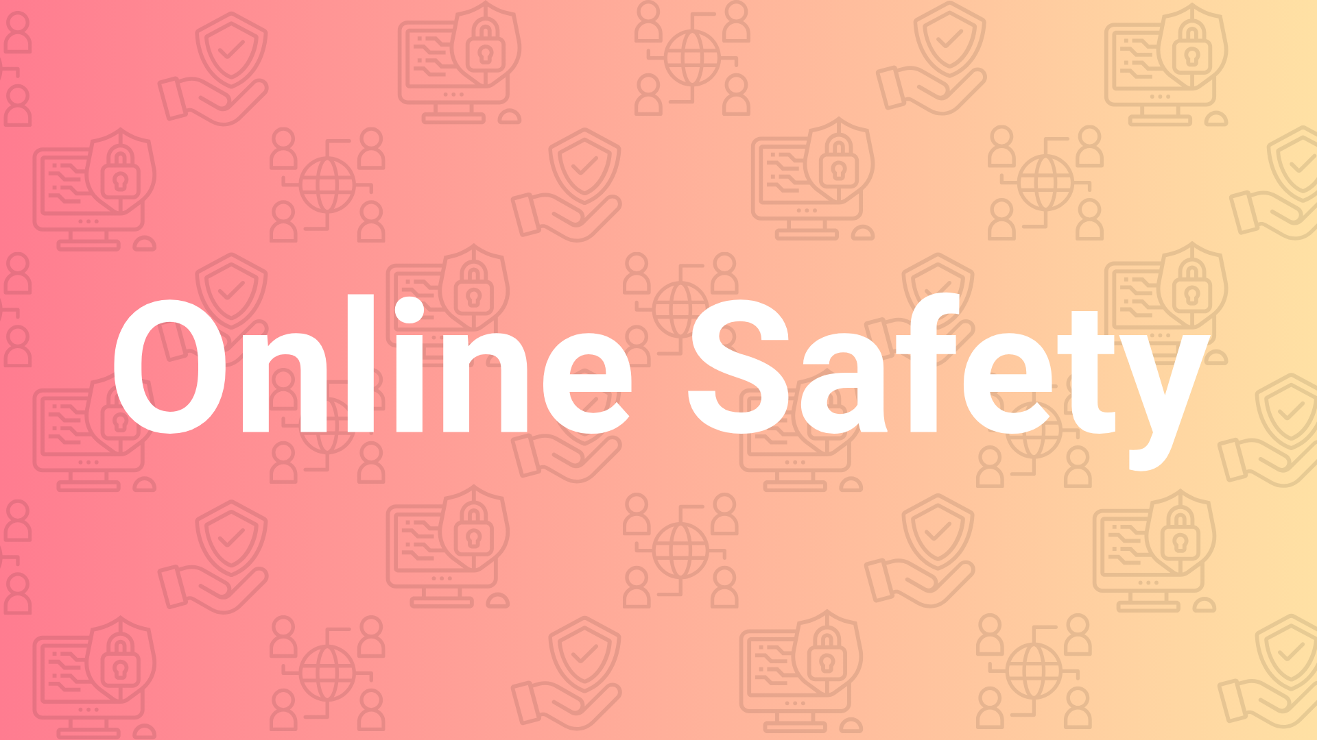 OriginalImage,,,Original