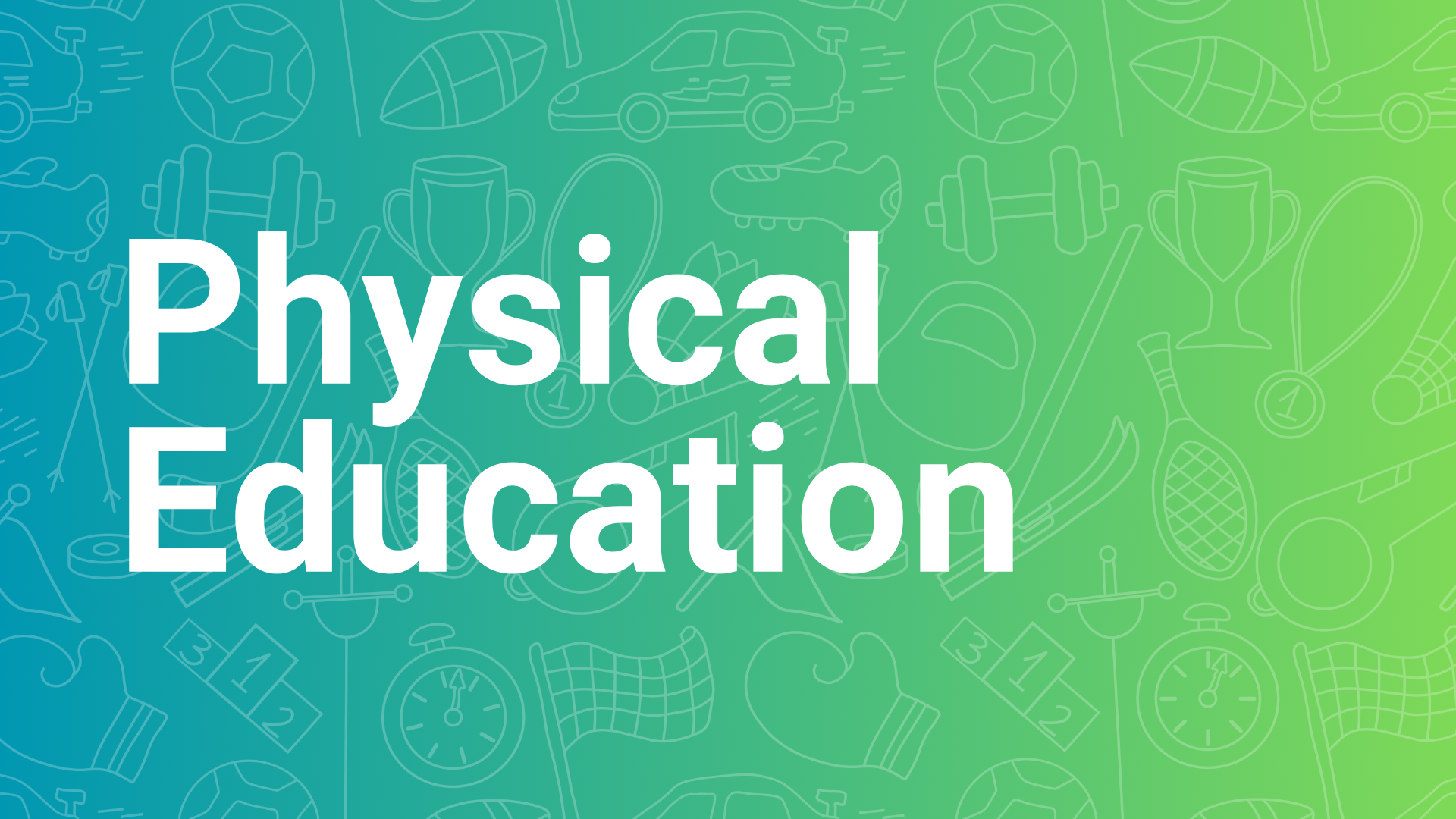 OriginalImage,,,Original