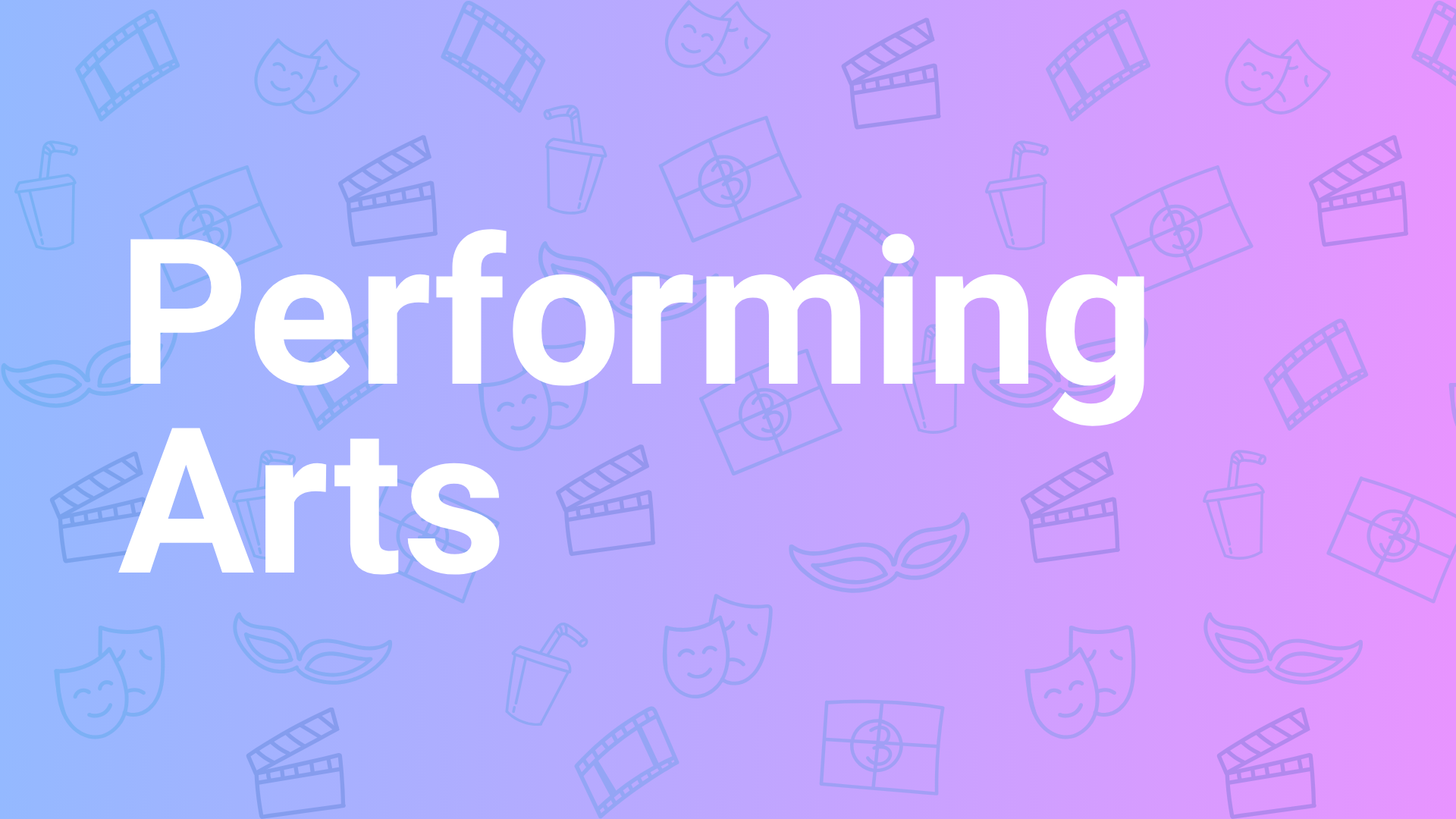 OriginalImage,,,Original