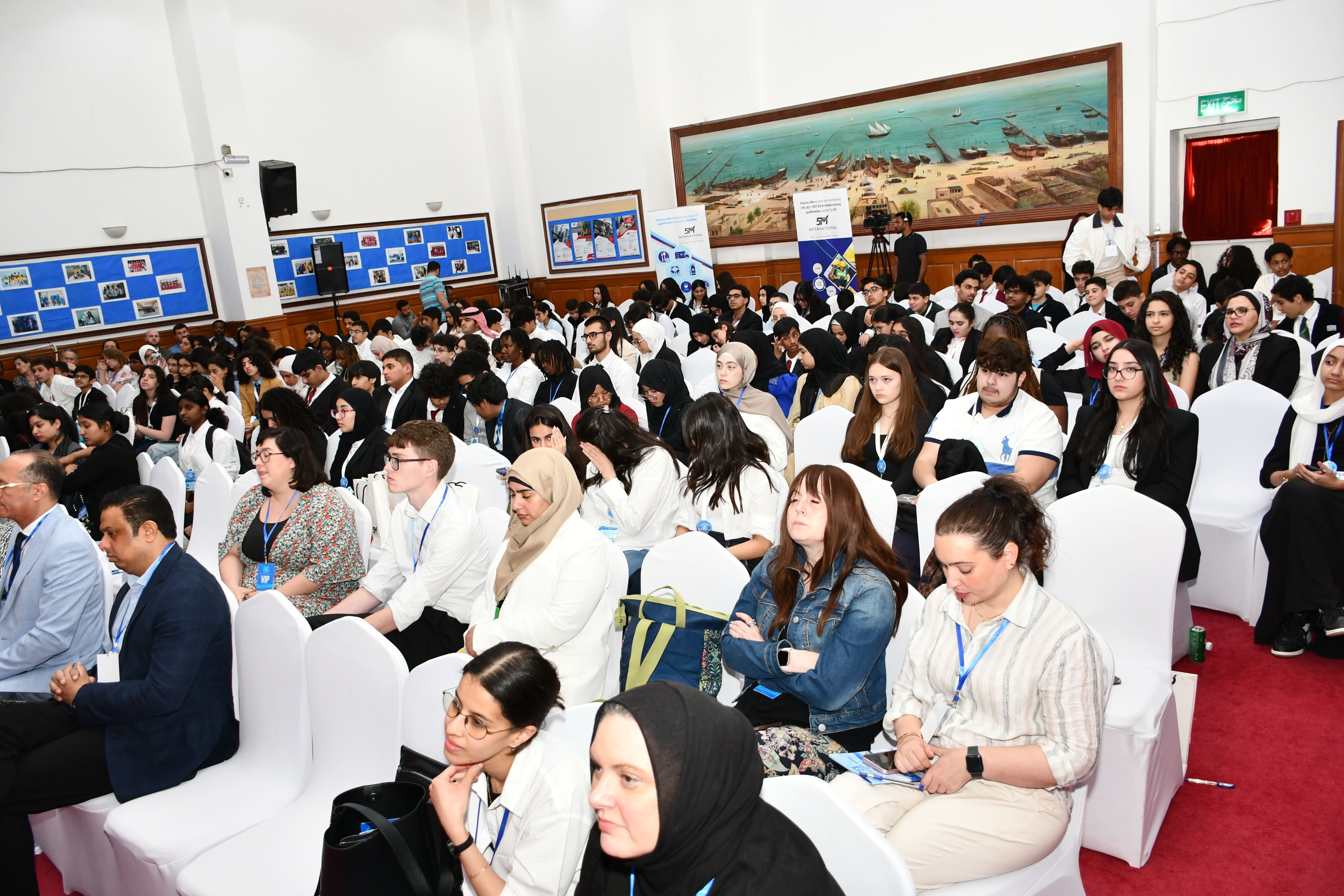 OriginalImage,,,Original