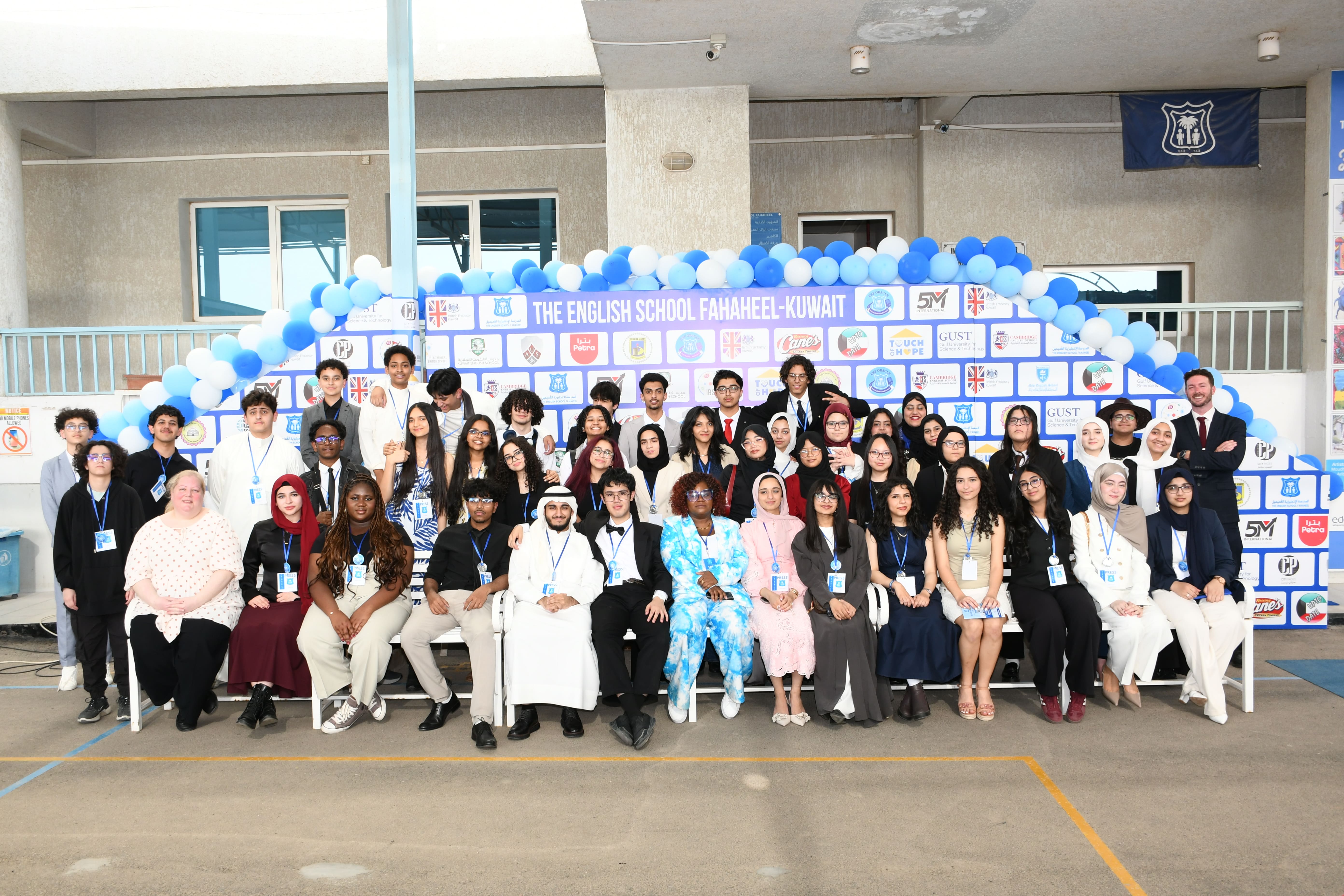 OriginalImage,,,Original