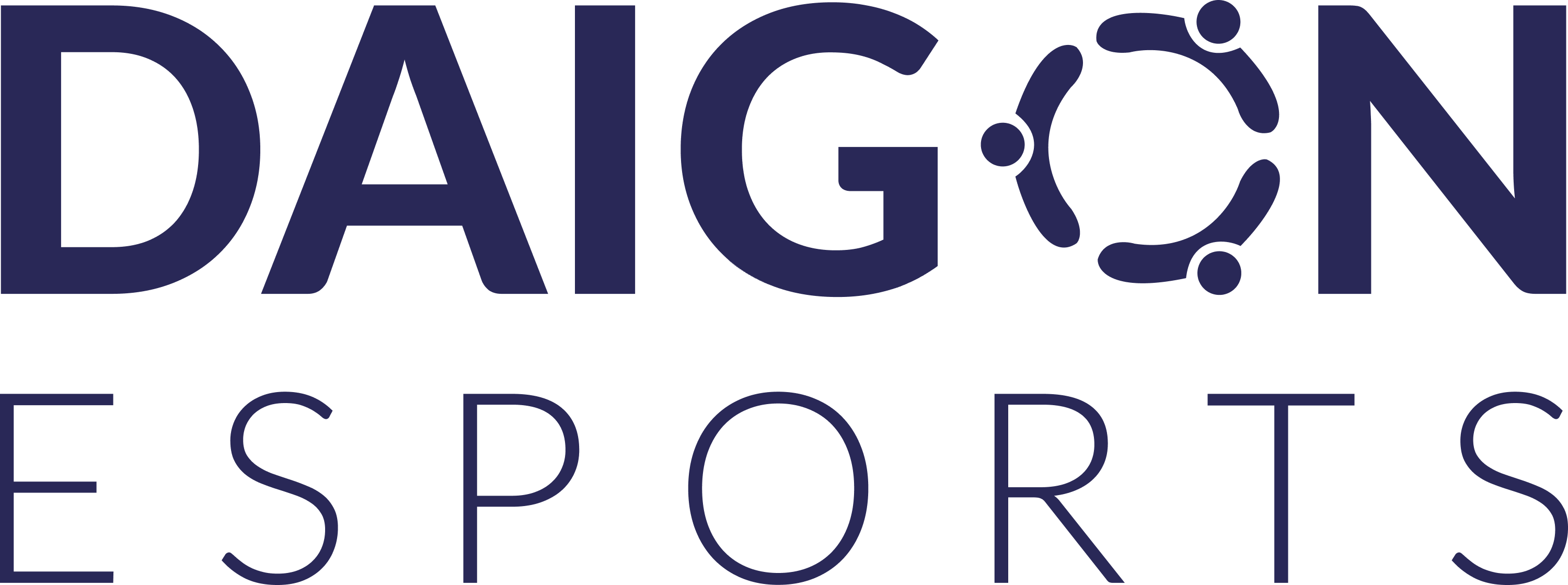 OriginalImage,,,Original