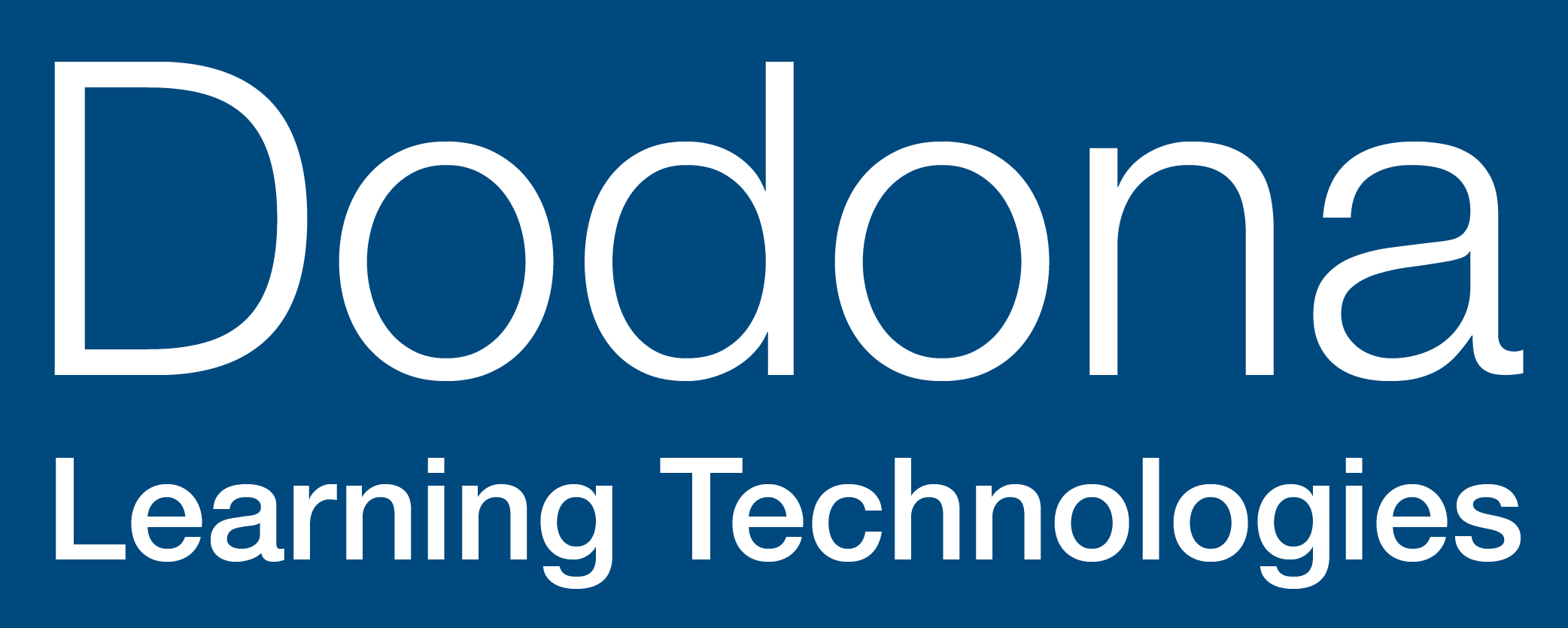 OriginalImage,,,Original