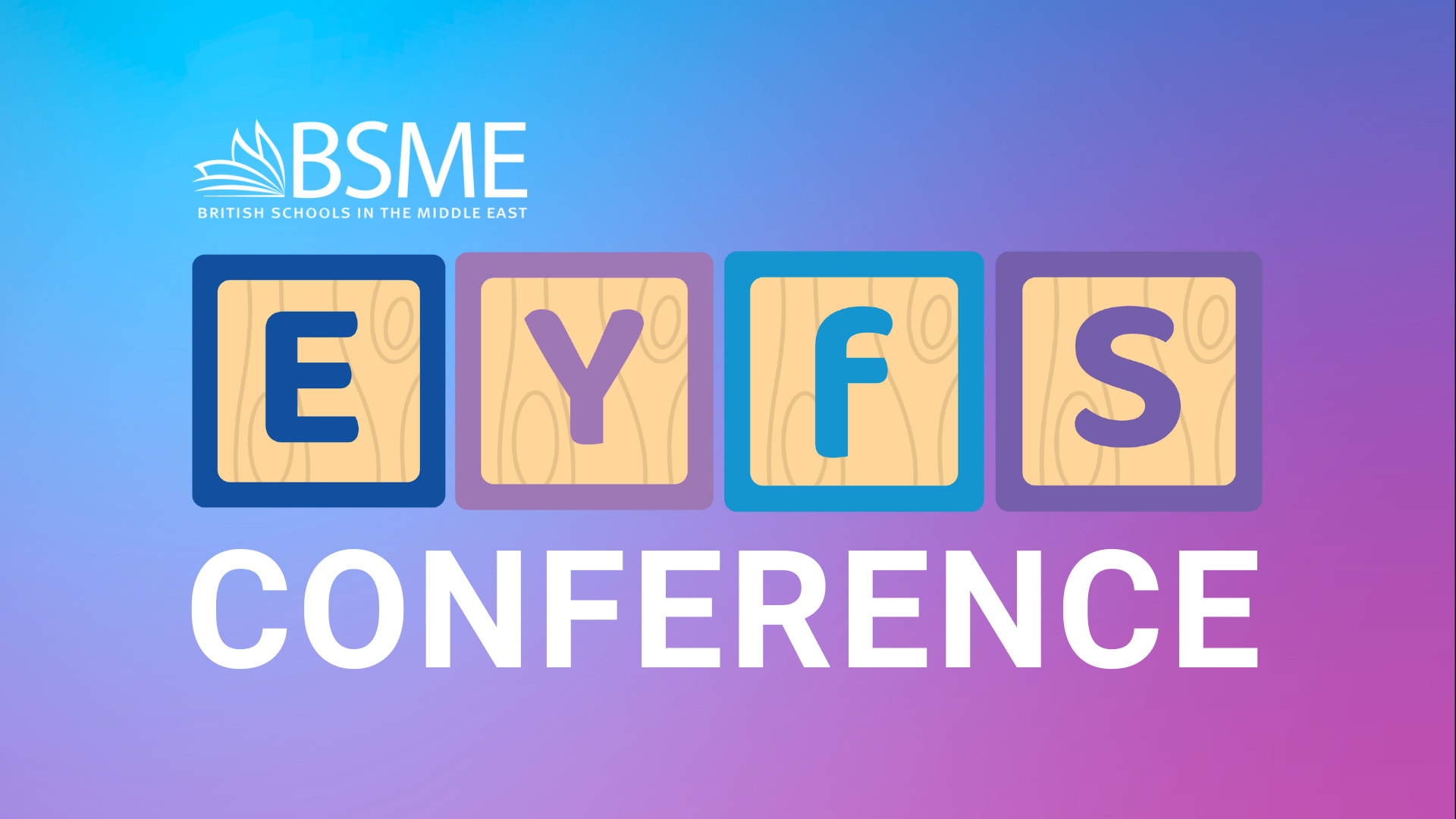 OriginalImage,,,Original