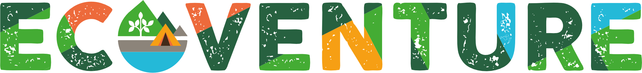 OriginalImage,,,Original