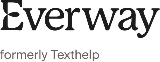 OriginalImage,,,Original