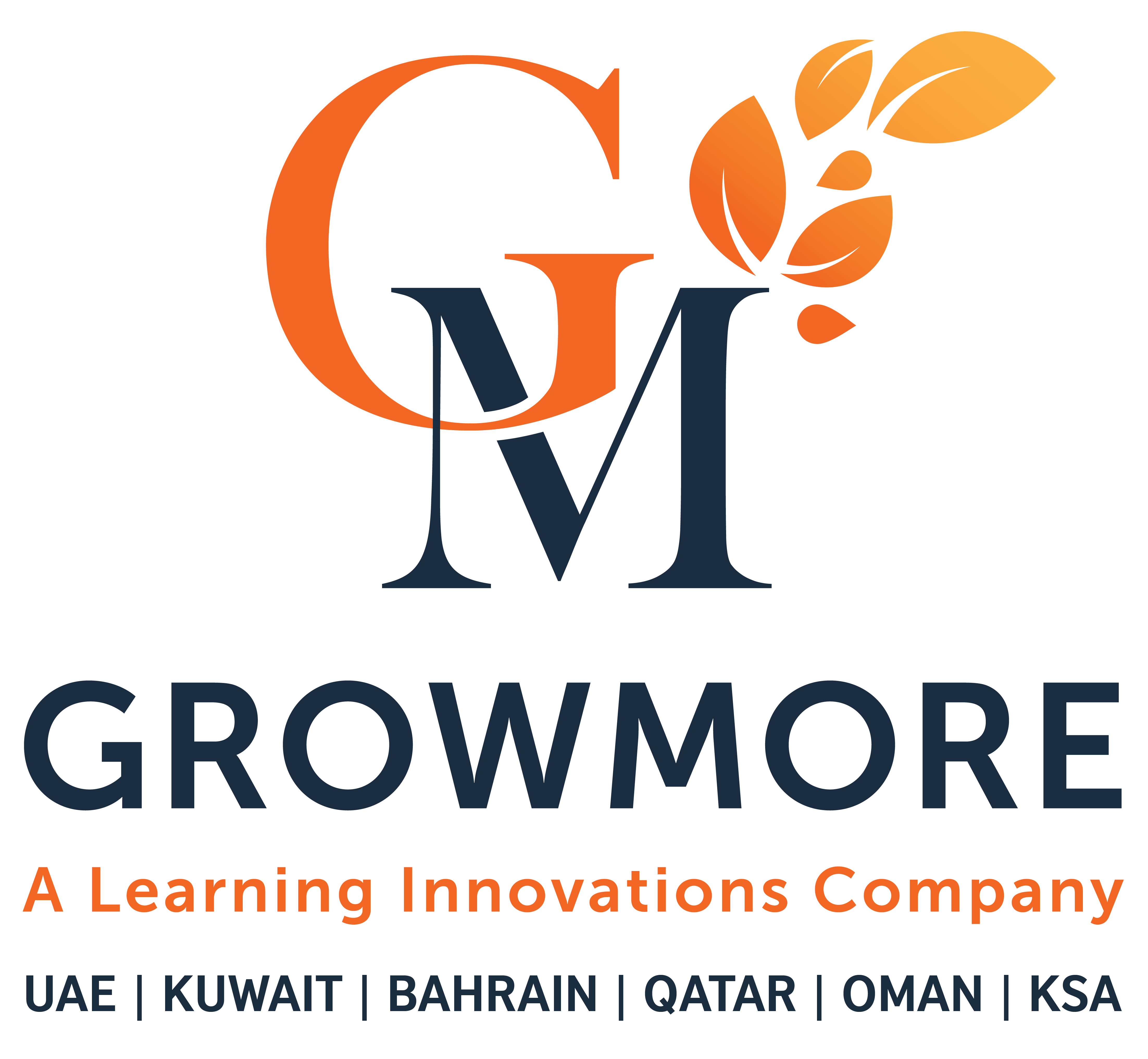 OriginalImage,,,Original