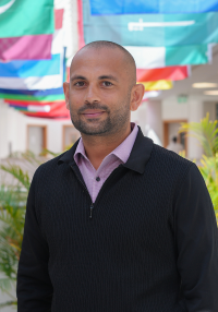 OriginalImage,,,Original