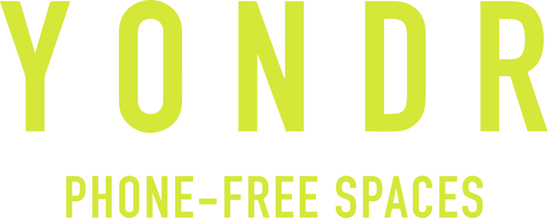 OriginalImage,,,Original