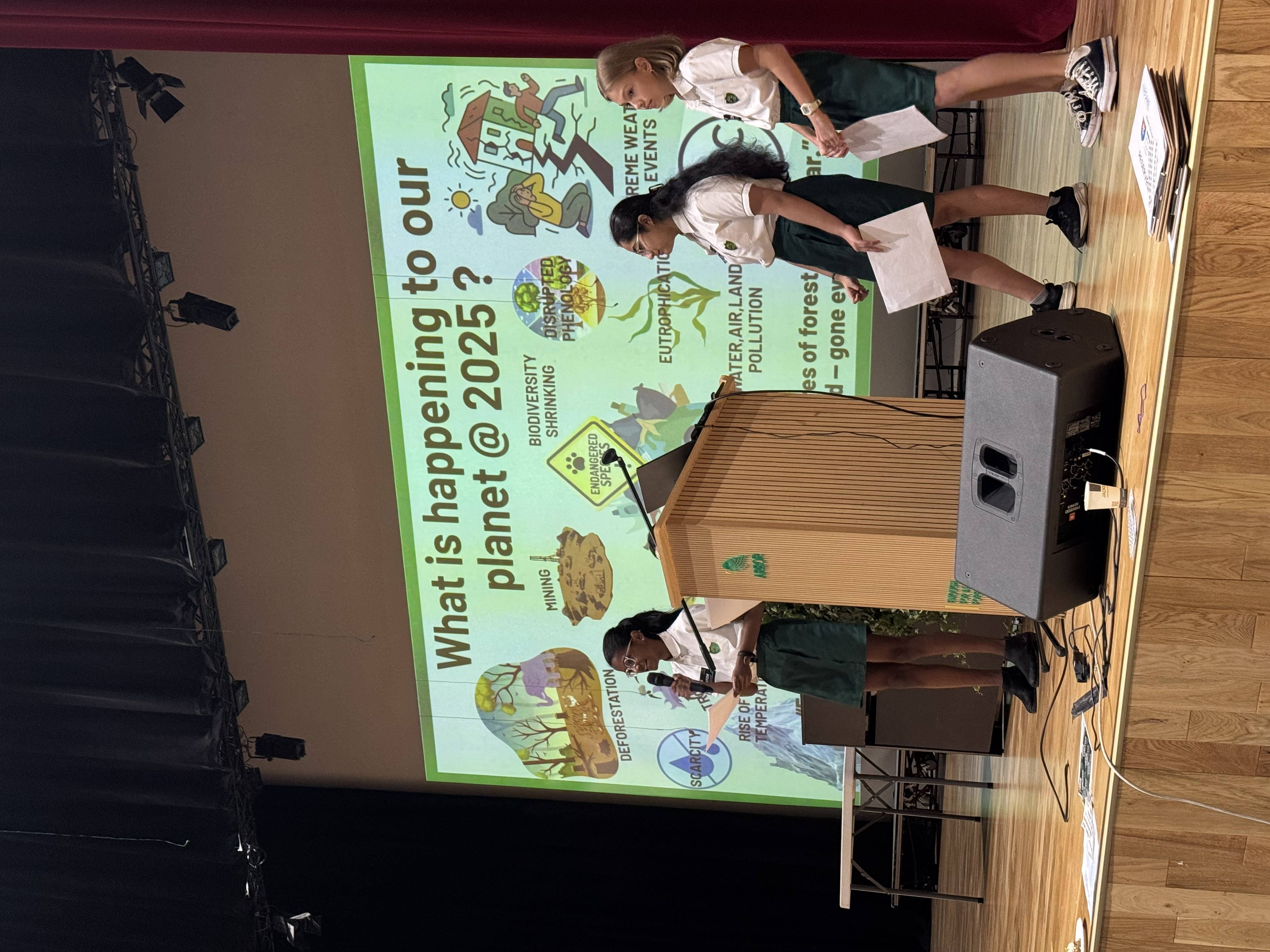 OriginalImage,,,Original