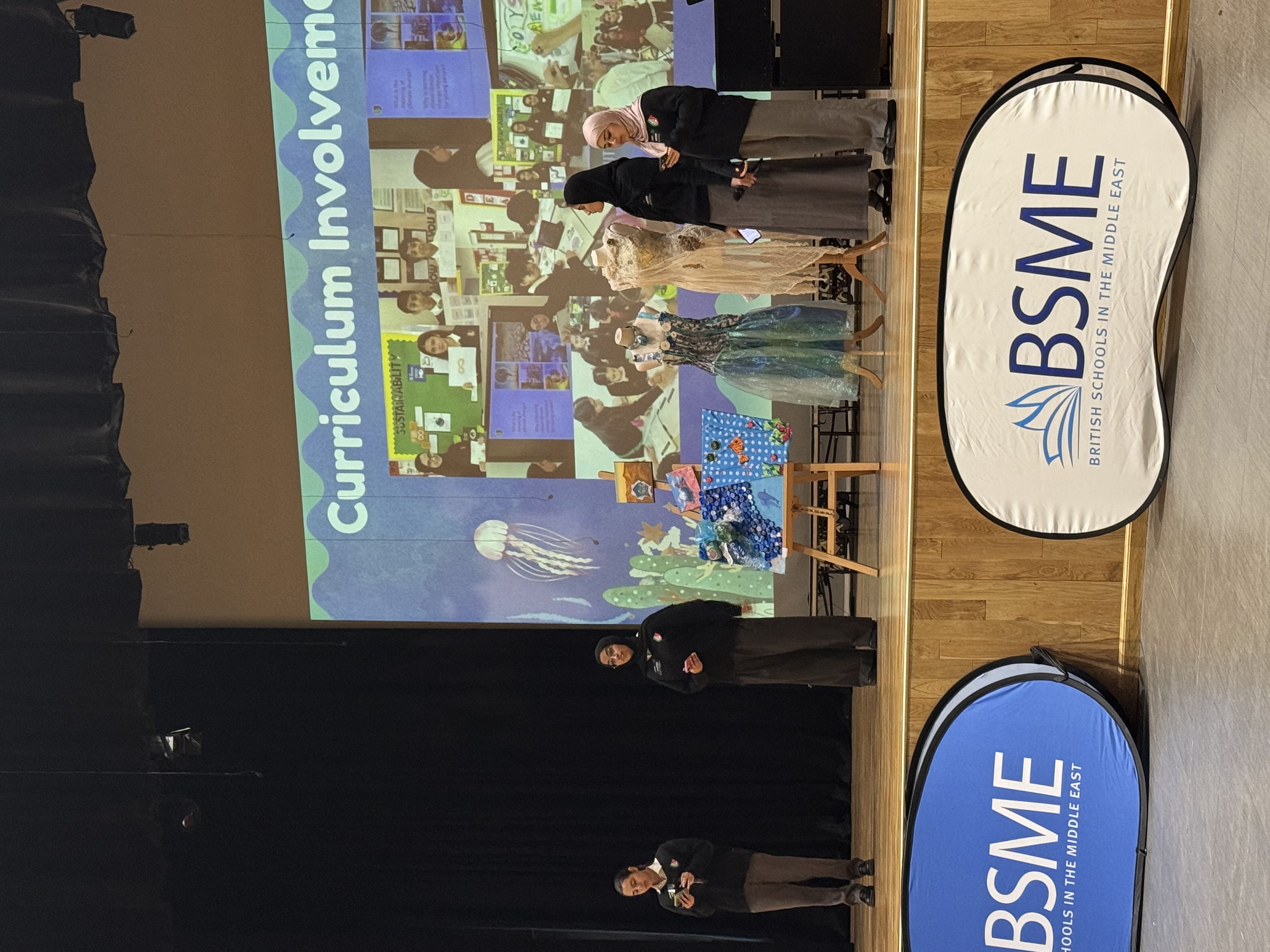 OriginalImage,,,Original