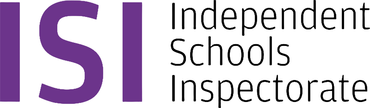 OriginalImage,,,Original