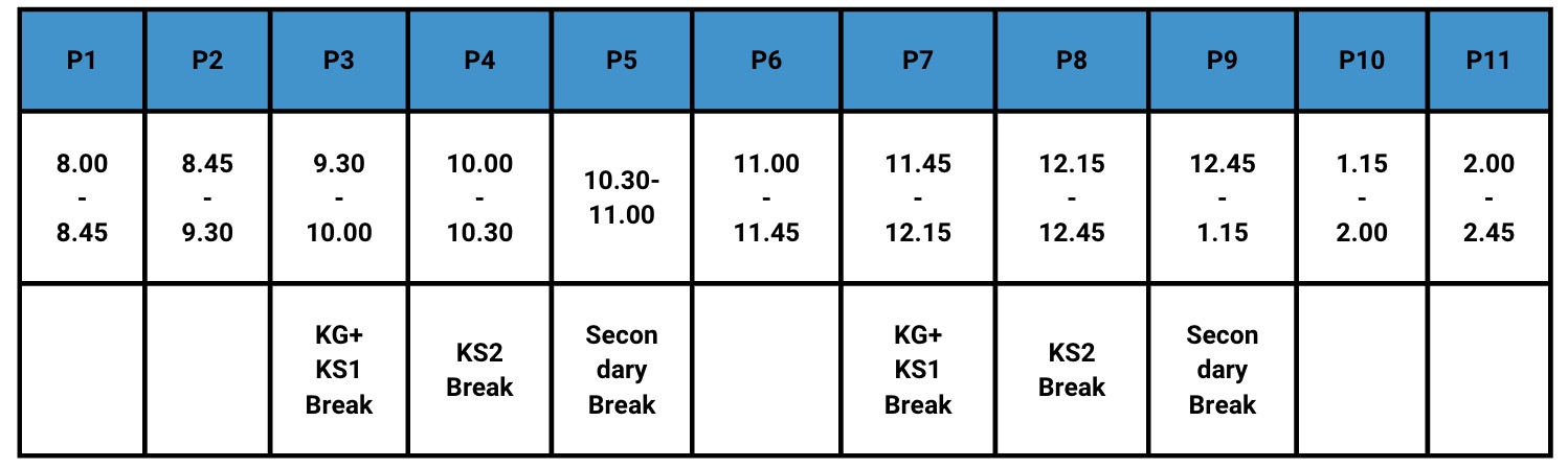 OriginalImage,,,Original