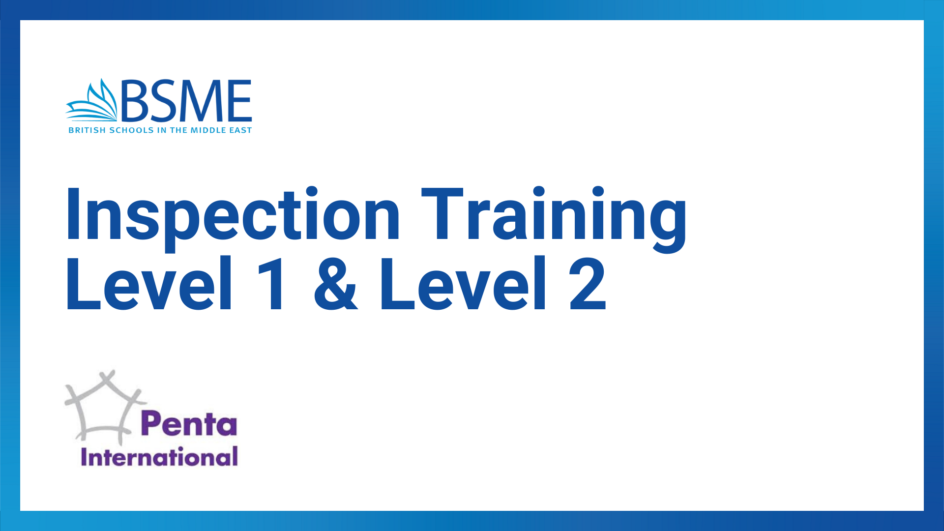 OriginalImage,,,Original