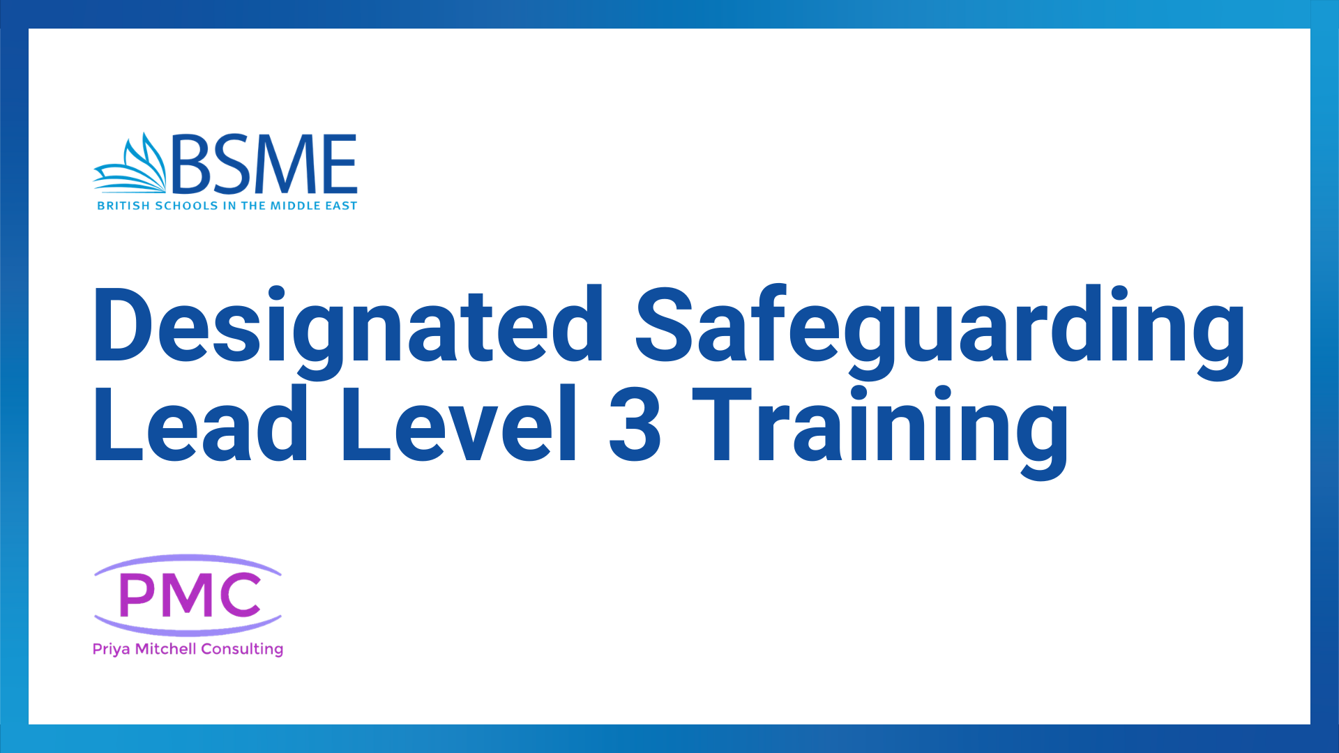 OriginalImage,,,Original