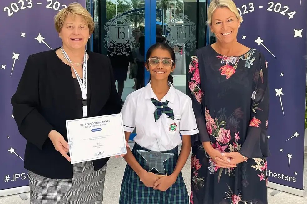 OriginalImage,,,Original