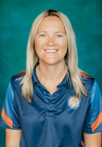 OriginalImage,,,Original