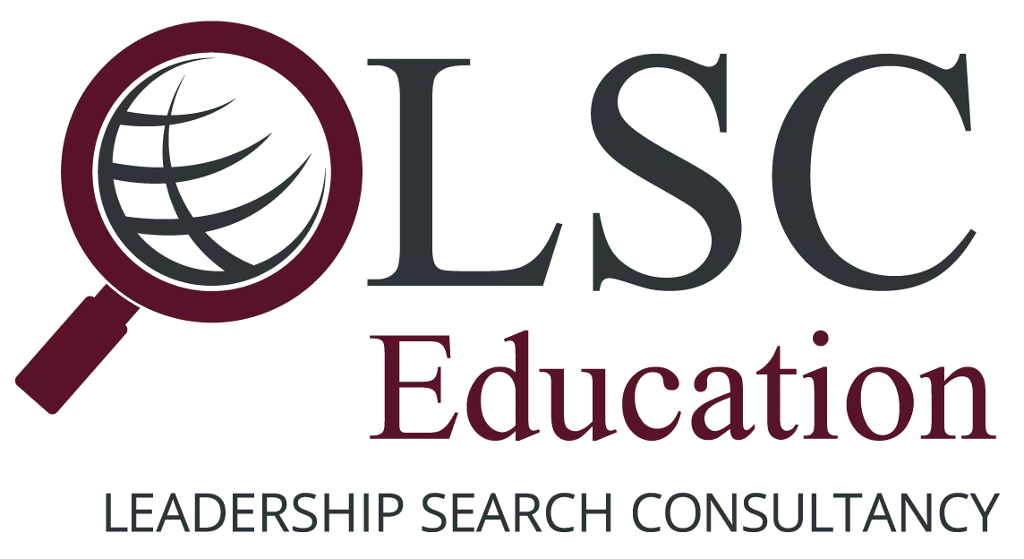 OriginalImage,,,Original