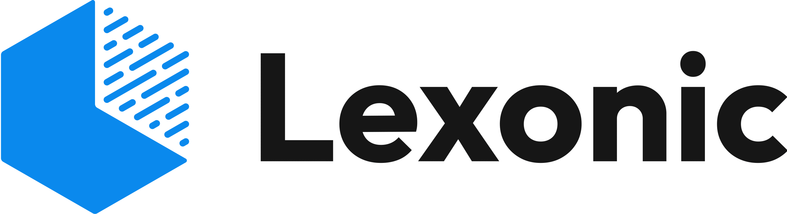 OriginalImage,,,Original