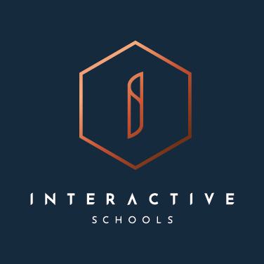 OriginalImage,,,Original