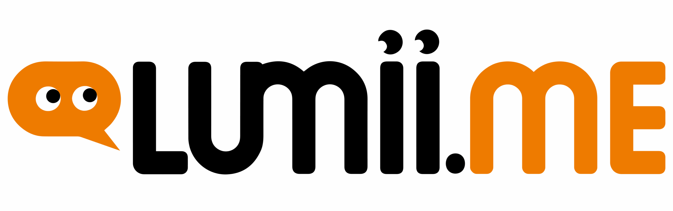 OriginalImage,,,Original