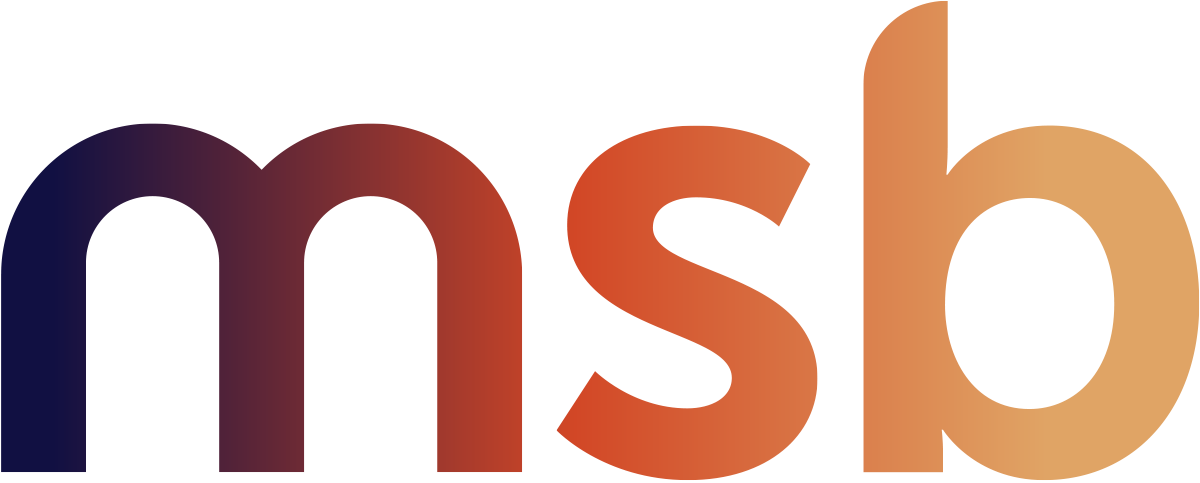 OriginalImage,,,Original