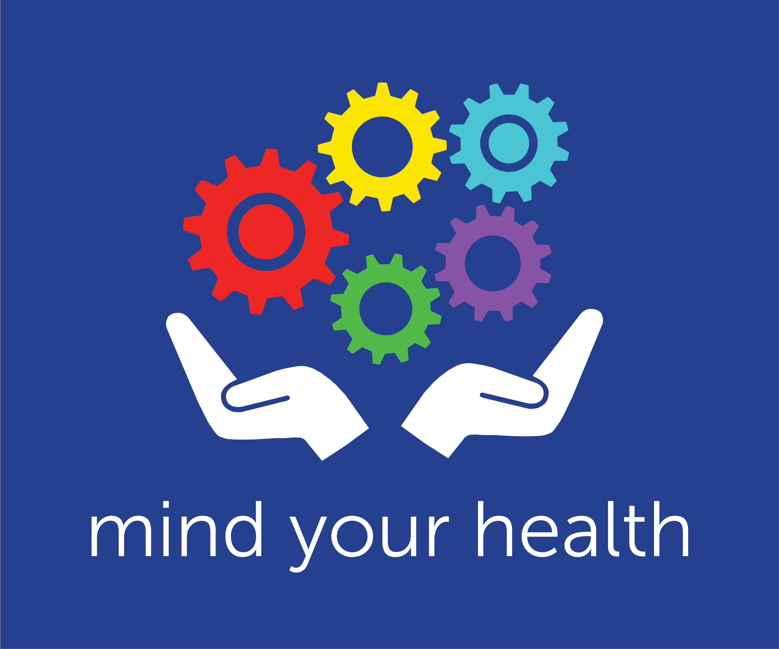 OriginalImage,,,Original