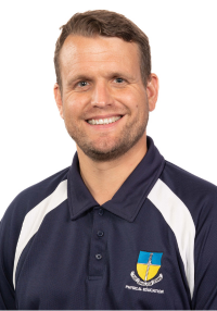 OriginalImage,,,Original