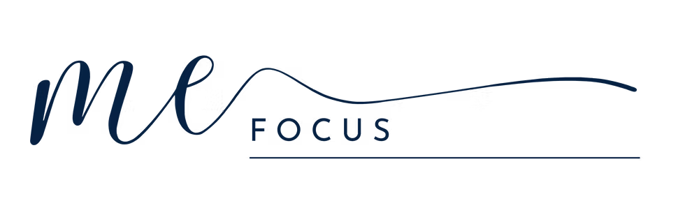 OriginalImage,,,Original