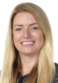 OriginalImage,,,Original