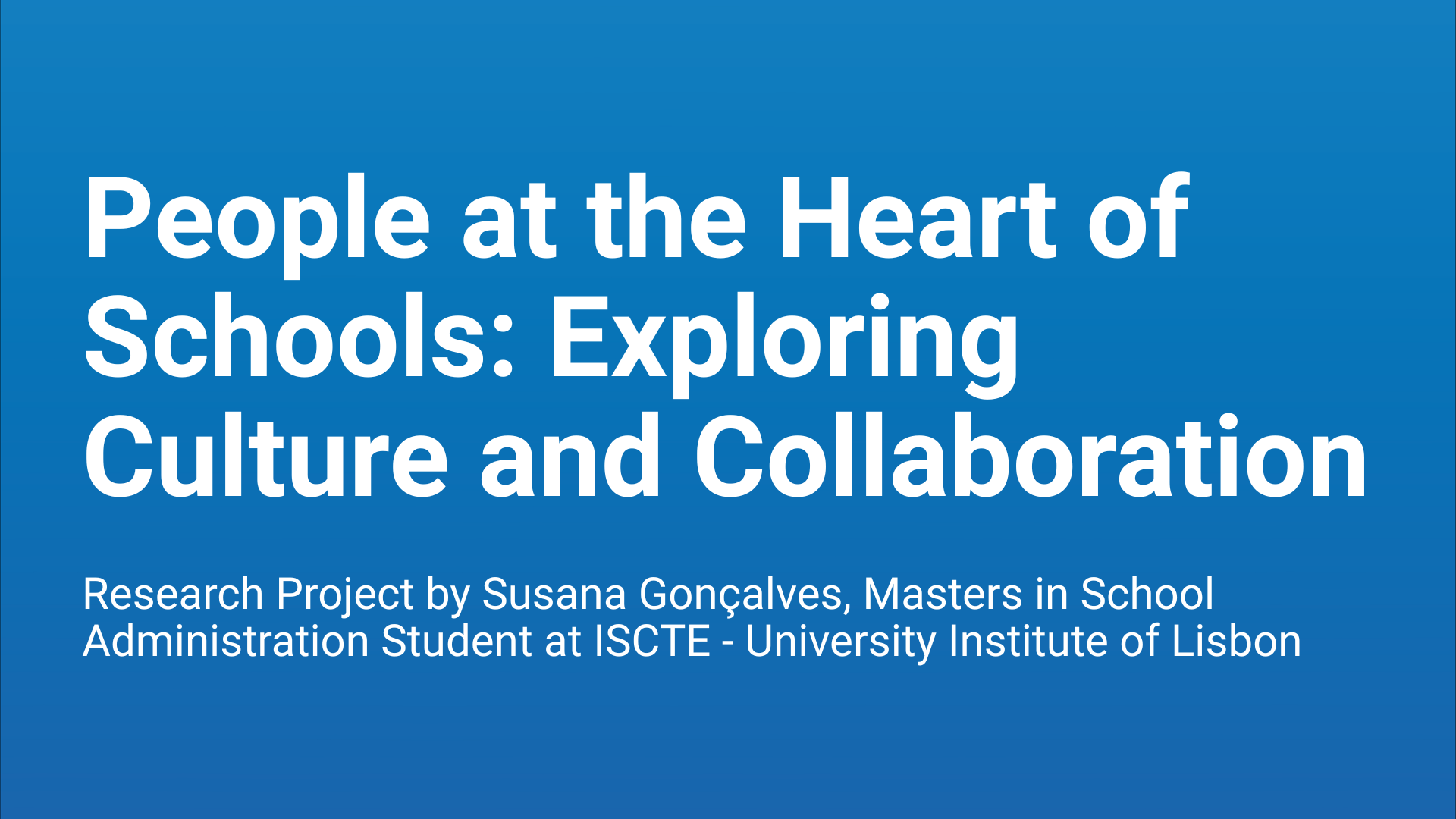 OriginalImage,,,Original